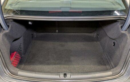 Audi A3, 2020 год, 2 900 000 рублей, 10 фотография