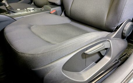 Audi A3, 2020 год, 2 900 000 рублей, 20 фотография