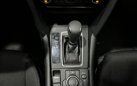 Mazda CX-4, 2022 год, 2 400 000 рублей, 14 фотография