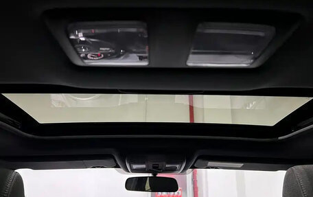 Mazda CX-4, 2022 год, 2 400 000 рублей, 11 фотография