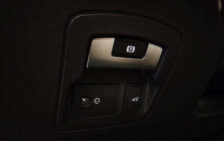 Land Rover Range Rover Velar I, 2019 год, 4 250 000 рублей, 14 фотография