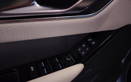 Land Rover Range Rover Velar I, 2019 год, 4 250 000 рублей, 11 фотография