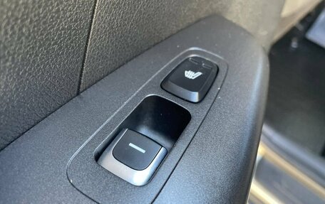 KIA Sportage IV рестайлинг, 2016 год, 1 549 000 рублей, 22 фотография