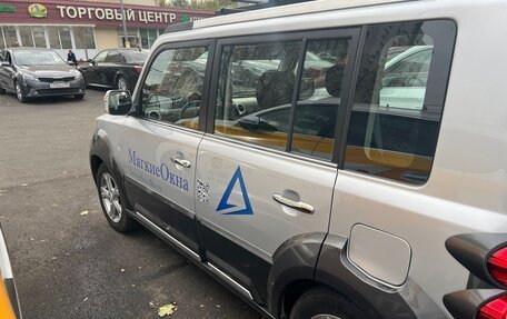 Great Wall Hover M2, 2013 год, 330 000 рублей, 5 фотография