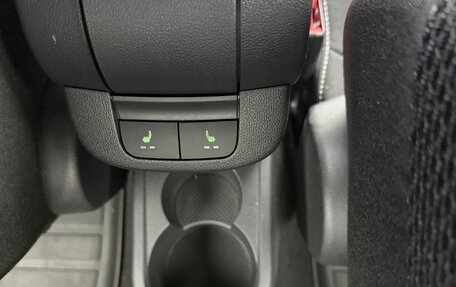 Skoda Rapid I, 2018 год, 1 475 000 рублей, 6 фотография