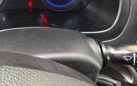 Hyundai i40 I рестайлинг, 2013 год, 800 000 рублей, 2 фотография