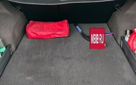 Hyundai i40 I рестайлинг, 2013 год, 800 000 рублей, 3 фотография