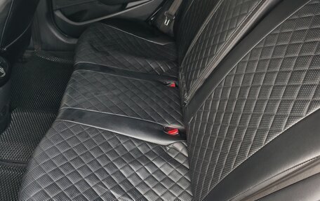 Hyundai i40 I рестайлинг, 2013 год, 800 000 рублей, 4 фотография