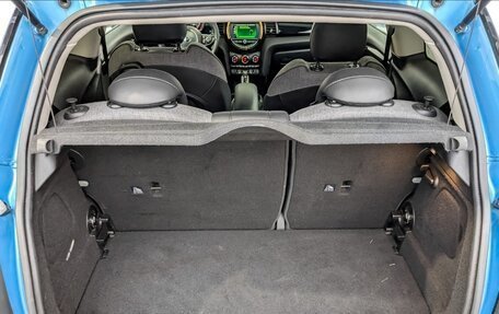 MINI Hatch, 2018 год, 1 750 000 рублей, 6 фотография