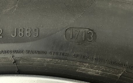 BMW X3, 2013 год, 3 400 000 рублей, 9 фотография