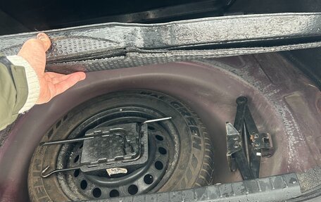 Toyota Corolla, 2003 год, 795 000 рублей, 5 фотография