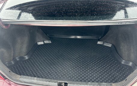 Toyota Corolla, 2003 год, 795 000 рублей, 4 фотография