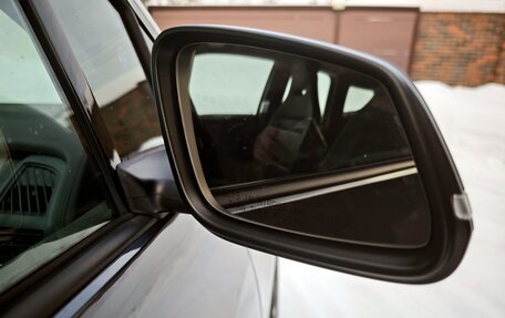 BMW i3 I01 рестайлинг, 2017 год, 2 500 000 рублей, 17 фотография