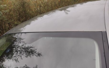 Ford Mondeo IV, 2012 год, 649 000 рублей, 4 фотография