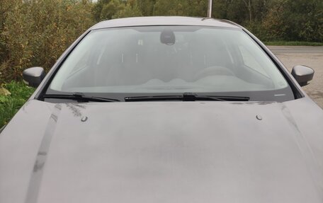 Ford Mondeo IV, 2012 год, 649 000 рублей, 5 фотография