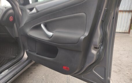 Ford Mondeo IV, 2012 год, 649 000 рублей, 10 фотография