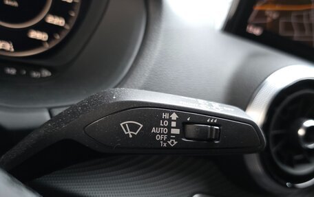 Audi Q2 I, 2023 год, 3 370 548 рублей, 17 фотография