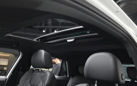 Audi Q2 I, 2023 год, 3 370 548 рублей, 19 фотография