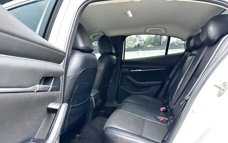 Mazda 3, 2021 год, 1 170 000 рублей, 4 фотография