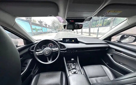 Mazda 3, 2021 год, 1 170 000 рублей, 3 фотография