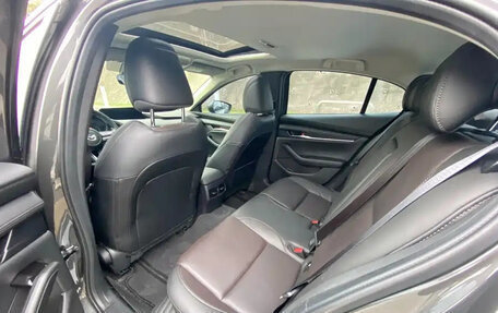 Mazda 3, 2021 год, 1 170 000 рублей, 6 фотография