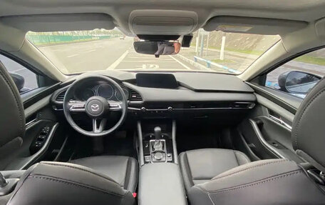 Mazda 3, 2021 год, 1 170 000 рублей, 5 фотография