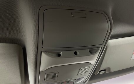 Volkswagen Tiguan I, 2010 год, 830 000 рублей, 24 фотография