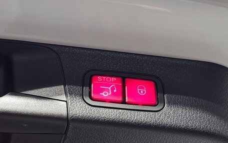 Mercedes-Benz GLB, 2021 год, 3 580 548 рублей, 20 фотография