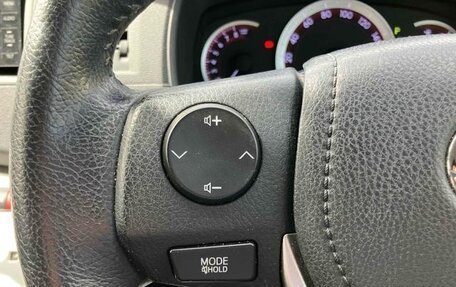 Toyota ISis I, 2013 год, 1 044 000 рублей, 7 фотография