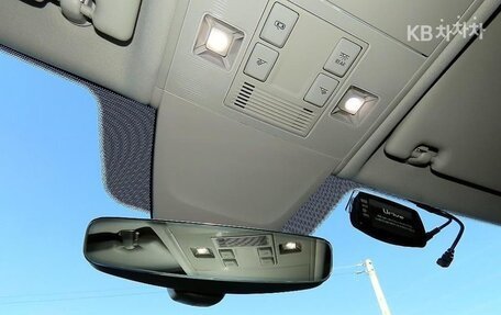 Volkswagen Tiguan II, 2020 год, 2 650 000 рублей, 15 фотография