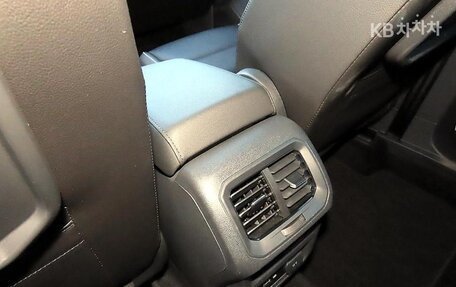 Volkswagen Tiguan II, 2020 год, 2 650 000 рублей, 16 фотография