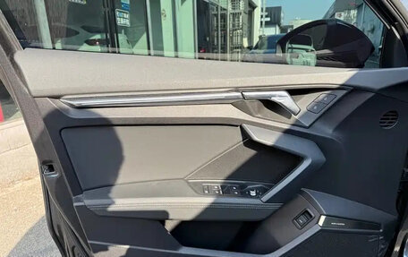 Audi A3, 2021 год, 1 530 000 рублей, 10 фотография