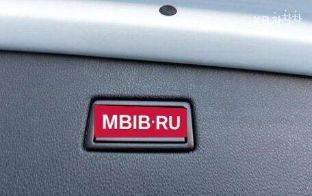 Volkswagen Tiguan II, 2020 год, 2 650 000 рублей, 17 фотография