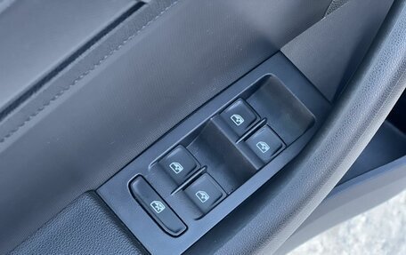 Skoda Rapid II, 2020 год, 1 580 000 рублей, 10 фотография