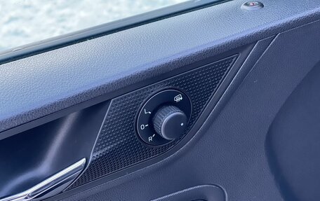 Skoda Rapid II, 2020 год, 1 580 000 рублей, 11 фотография