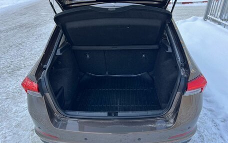 Skoda Rapid II, 2020 год, 1 580 000 рублей, 21 фотография