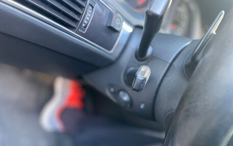 Audi A6, 2007 год, 550 000 рублей, 13 фотография