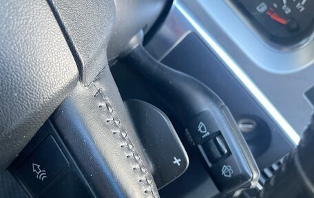 Audi A6, 2007 год, 550 000 рублей, 15 фотография