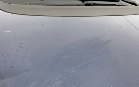 Opel Meriva, 2011 год, 540 000 рублей, 8 фотография