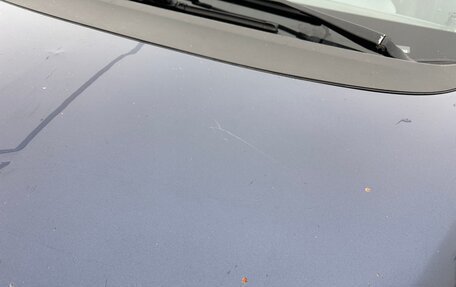 Opel Meriva, 2011 год, 540 000 рублей, 7 фотография