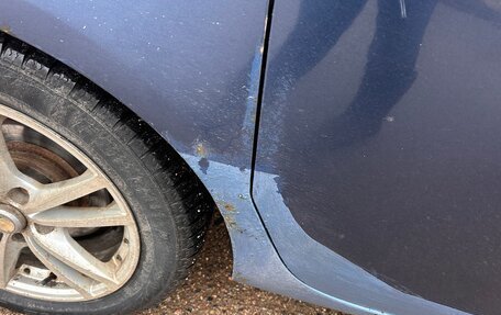 Opel Meriva, 2011 год, 540 000 рублей, 9 фотография