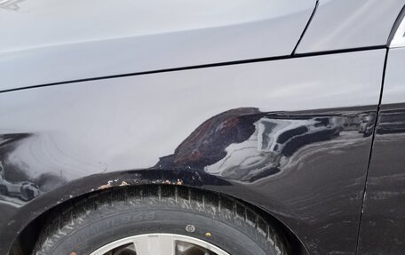 Volkswagen Passat B6, 2005 год, 550 000 рублей, 5 фотография