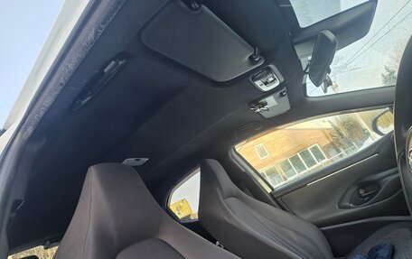 Toyota Yaris, 2020 год, 970 000 рублей, 21 фотография