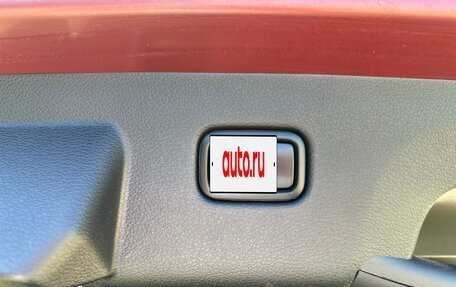 KIA Sportage IV рестайлинг, 2021 год, 3 100 000 рублей, 15 фотография