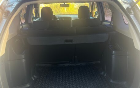 Mitsubishi Outlander III рестайлинг 3, 2012 год, 1 190 000 рублей, 9 фотография