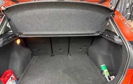 BMW X1, 2013 год, 1 599 000 рублей, 12 фотография