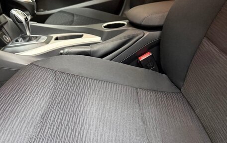 BMW X1, 2013 год, 1 599 000 рублей, 21 фотография