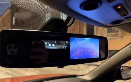 BMW X1, 2013 год, 1 599 000 рублей, 17 фотография