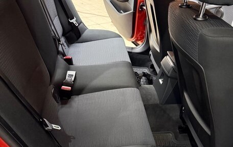 BMW X1, 2013 год, 1 599 000 рублей, 22 фотография