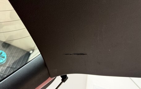 BMW X1, 2013 год, 1 599 000 рублей, 14 фотография